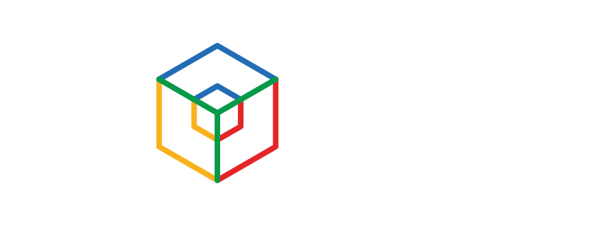 Zoho One