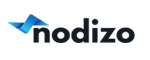 Nodizo